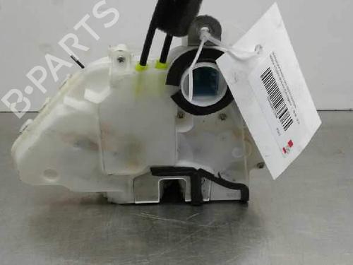 front-right-lock-honda-accord-viii-cu-72110tl0g02-2008-4081680 main image