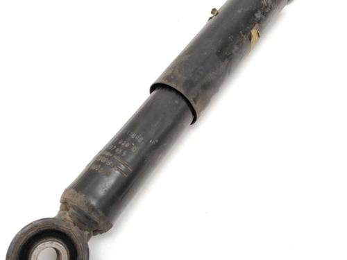 Used Right rear shock absorber VW TRANSPORTER T5 Van (7HA, 7HH, 7EA, 7EH) 1.9 TDI (84 hp) 25226989