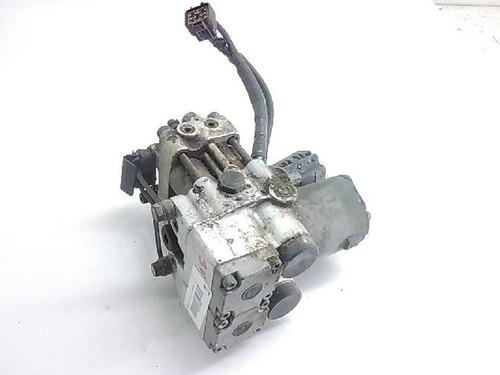 Used ABS pump SUBARU SVX (CX) 3.3 i 24V 4WD (CXW) (230 hp) 25230013