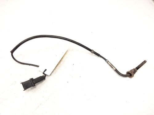 Used Electronic sensor Electronic sensor 31014392 31014392