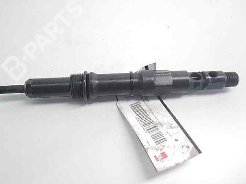 Used Injector Injector FORD MONDEO III (B5Y) 2.0 TDCi (130 hp) 10909491 10909491