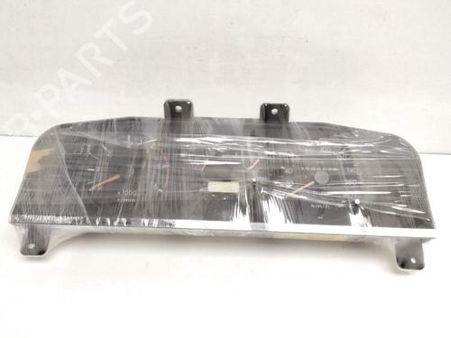 Used Instrument cluster Instrument cluster 30911714 30911714
