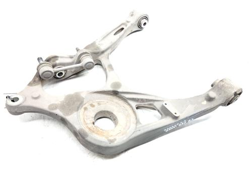 Used Right rear suspension arm MERCEDES-BENZ R-CLASS (W251, V251) R 320 CDI 4-matic (251.022, 251.122) (224 hp) 20687580