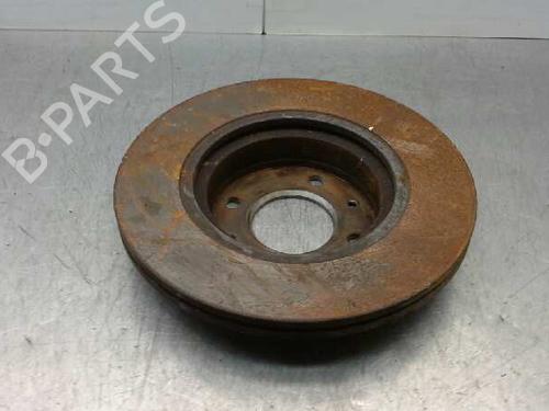 Other HYUNDAI i10 II (BA, IA)  | BP14312317O1 