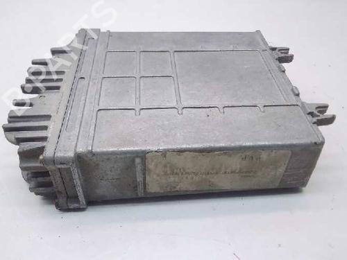 Engine control unit (ECU) NISSAN TERRANO II (R20)  | BP10099047M57 