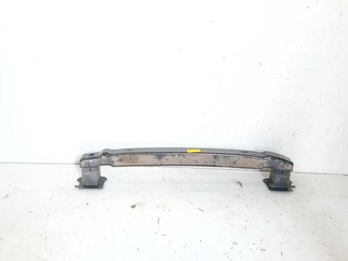 Used Rear bumper reinforcement VW PASSAT B8 Variant (3G5, CB5) 2.0 TDI 4motion (150 hp) 23885154