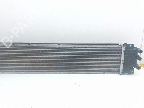 Used Water radiator Water radiator 26582795 26582795