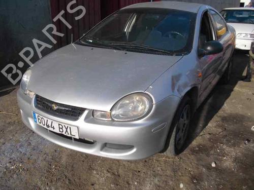 Left taillight CHRYSLER NEON II 1.6 | BP134724C34 