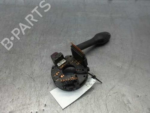 Steering column stalk SEAT IBIZA II (6K1) 1.9 TDI | BP1360286I23 