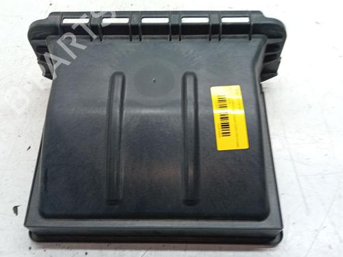 Used Air filter box MERCEDES-BENZ GLC Coupe (C253) 250 4-matic (253.346) (211 hp) 26434034