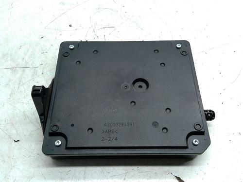 Elektronisk modul RENAULT GRAND SCÉNIC III (JZ0/1_) 1.5 dCi (JZ09, JZ0D, JZ10, JZ14, JZ1G, JZ29, JZ2C) | BP29582725M83 
