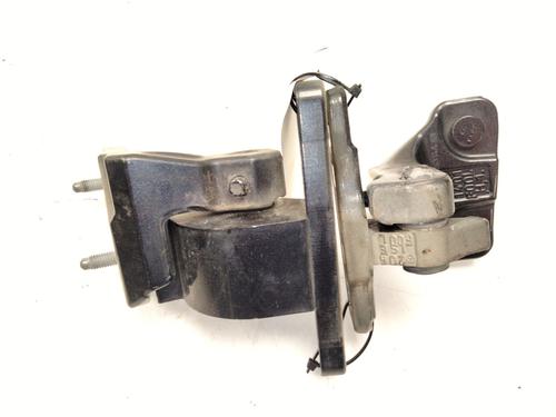 Used Hinge/Door check strap MERCEDES-BENZ C-CLASS (W205) C 220 BlueTEC / d (205.002, 205.004) (170 hp) 23551395