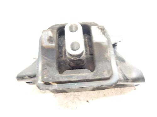 Gearbox mount KIA CEED (CD) 1.6 CRDi 136 | BP24435478M88 - Image 2