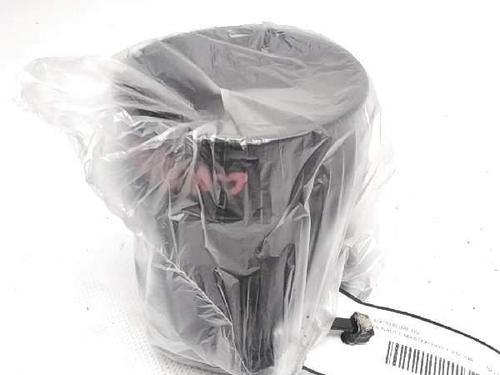 Mass air flow sensor RENAULT MASTER III Van (FV) | BP10417238M95 - Image 5