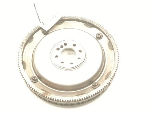 Flywheel MERCEDES-BENZ GLE (V167) GLE 300 d 4-matic (167.119) | BP29709944M101 - Image 2