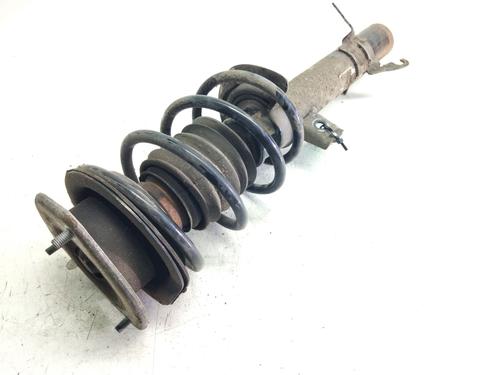 Used Right front shock absorber MINI MINI (R56) One (75 hp) 16112241