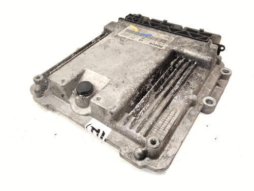 Engine control unit (ECU) RENAULT MASTER III Van (FV) 2.3 dCi 150 FWD (FV0F, FV03, FV09) | BP32091019M57 - Image 4