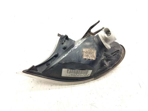 Right front indicator BMW 3 Touring (E46) 320 d | BP17059289C33 