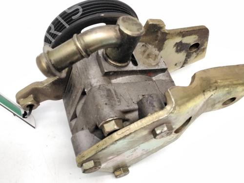 Steering pump NISSAN ALMERA TINO (V10) 2.0 | BP25225470M99 