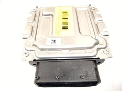 Used Engine control unit (ECU) Engine control unit (ECU) RENAULT MASTER III Platform/Chassis (EV, HV, UV) 2.3 dCi 145 RWD (UV0F, UV0E, HV0E, HV0F, HV0T, HV10,... (146 hp) 33469465 33469465