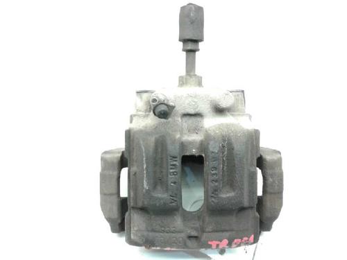 Used Right rear brake caliper BMW 1 (E81) [2006-2012]  11602133