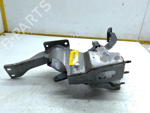 Break pedal RENAULT TRUCKS Maxity  | BP29555742I19 