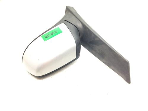 Used Left mirror FORD C-MAX (DM2) [2007-2010]  16423860