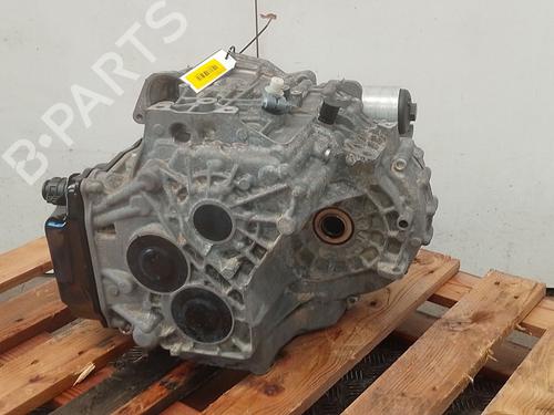 Gearbox AUDI Q3 (F3B) 35 TDI | BP36033920M3 - Image 7