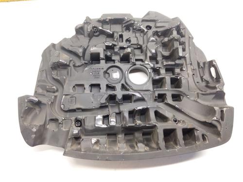 Upper protection VOLVO XC60 II (246) D4 | BP17913122M93