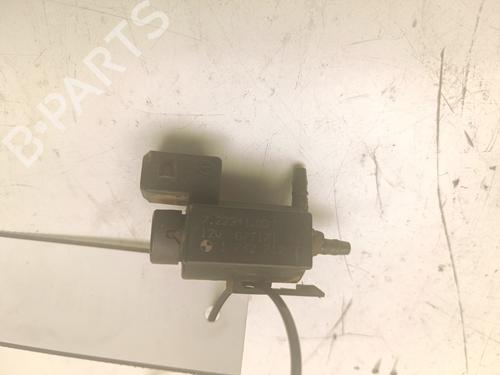 Used Electronic module BMW 3 Compact (E46) 318 td (115 hp) 25226741
