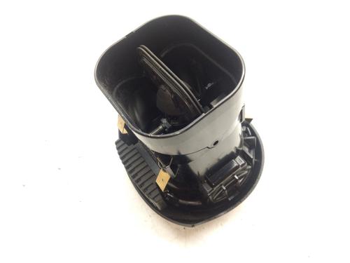 Air vent MERCEDES-BENZ C-CLASS All-Terrain (S206) C 220 d 4-matic (206.214) | BP22983046I21