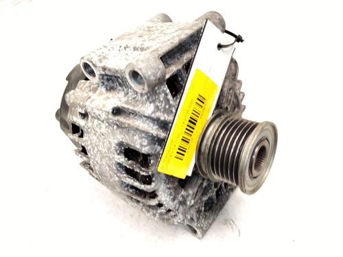 Alternator CITROËN C4 II (NC_) 1.4 VTi 95 (NC8FP0) | BP31048462M7 - Image 4