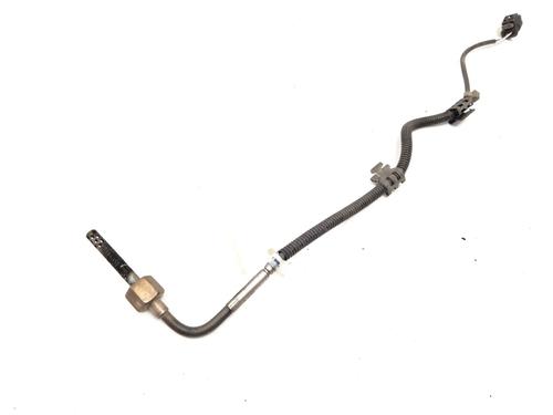 Elektronisk sensor MERCEDES-BENZ GLK-CLASS (X204) 220 CDI 4-matic (204.984, 204.997) (170 hp) 27603941