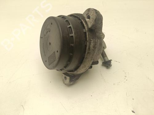 Engine mount BMW 5 (F10)  | BP19487271M89 