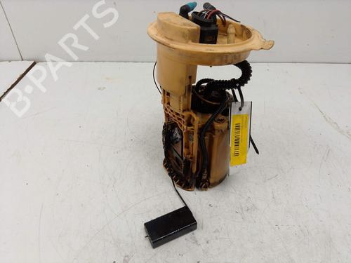 fuel-pump-audi-a3-8p1-2003-2004-2005-2006-2007-2008-2009-2010-2011-2012-2013-39722337 main image