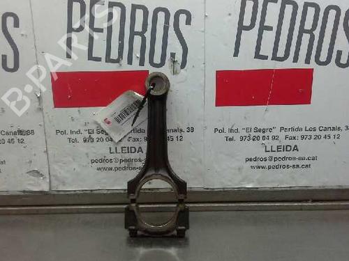 BP14323177O1 main image