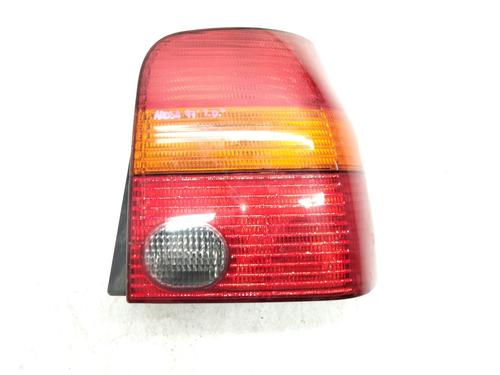 Used Right taillight Right taillight 25226788 25226788