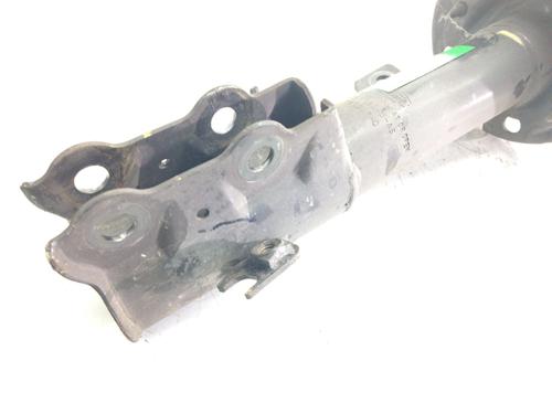 Right front shock absorber FORD ECOSPORT  | BP16112245M17 