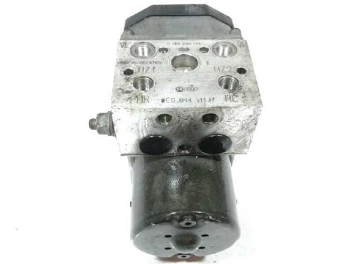 Used ABS pump AUDI A6 C5 (4B2) 2.5 TDI (150 hp) 8291905