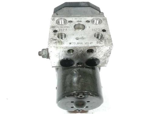 ABS pump AUDI A6 C5 (4B2) 2.5 TDI (150 hp) 8291905