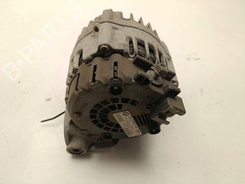 Alternator BMW 1 (E87) | BP19732660M7 - Image 2