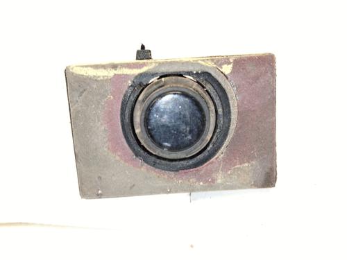 Used Electronic module SEAT LEON (5F1) 2.0 Cupra (265 hp) 26977073