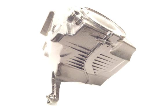 Air filter box FORD KUGA I 2.0 TDCi | BP31969034M87 - Image 2