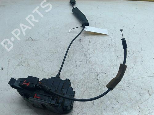 rear-left-lock-renault-grand-scenic-iii-jz01_-2009-2010-2011-2012-2013-2014-2015-2016-31313029 main image