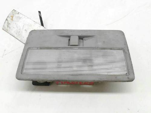 Used Interior roof light Interior roof light 17055806 17055806