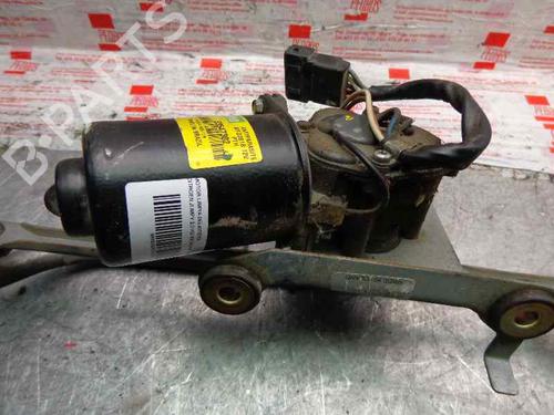 Front wiper motor CITROËN JUMPY I (U6U_)  | BP1359209M29 