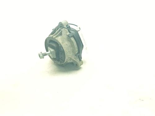 Engine mount BMW 1 (F20) | BP30198482M89 - Image 4