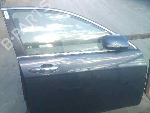 Right front door HONDA ACCORD VII (CL, CN) 2.2 i-CTDi (CN1) | BP141229C3 