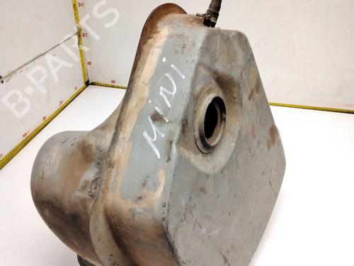 Bensintank MINI MINI (R50, R53) Cooper S | BP25226186C62 