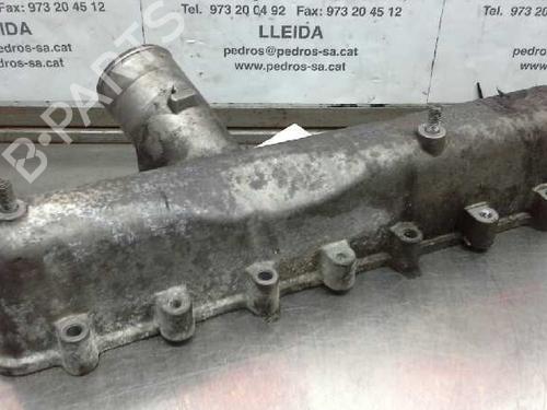 Manifold Indsugning IVECO DAILY III Van  | BP2244011M70 